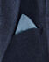 Heritage Wool-Touch Blazer