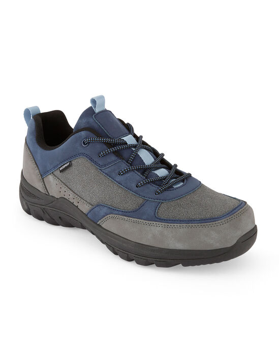 Waterproof Walking Shoes
