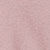 Shell Pink