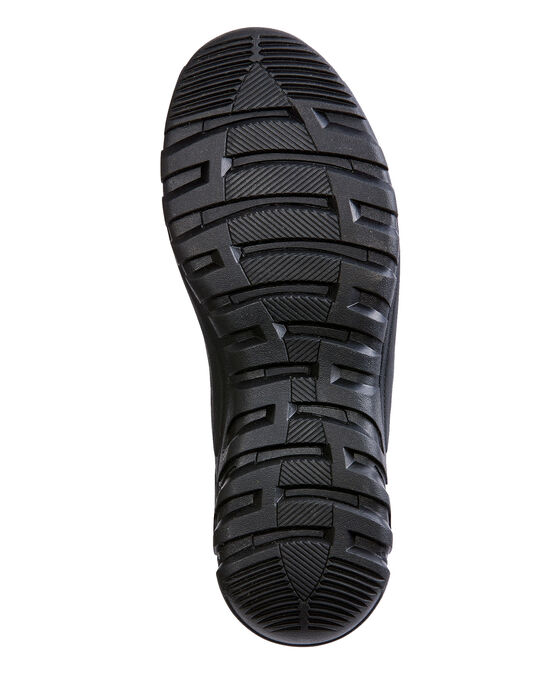 Waterproof Adjustable Walking Shoes