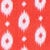 Bright Coral
