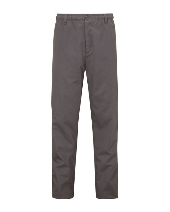 Thermal Leisure Trousers