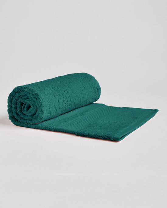 Pima Bath Towel