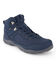 Ramble Waterproof Boots