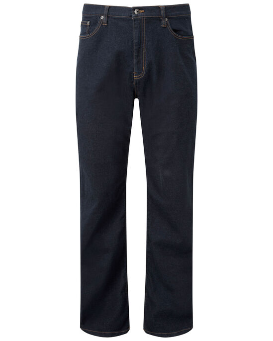 Men's Stretch Jeans