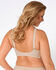Triumph Amourette Underwired Bra