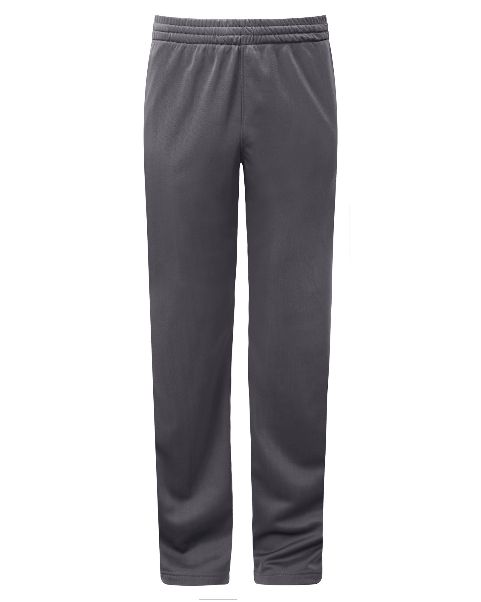 cotton traders track pants