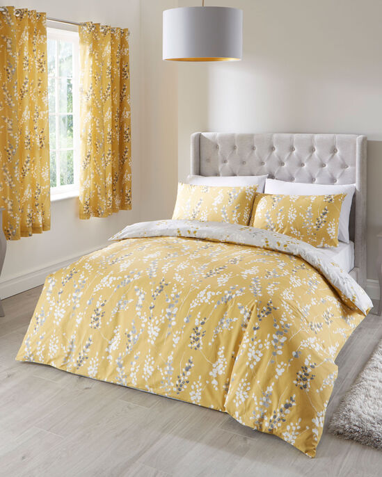 Camille Duvet Set