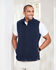 Recycled Microfleece Gilet