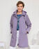 Weatherproof Jacket