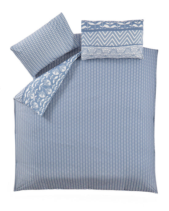 Windflower Duvet Set