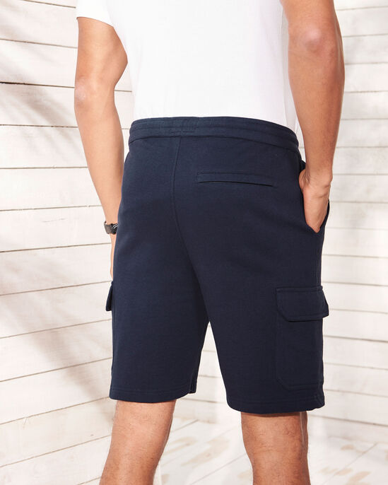Guinness™ Cargo Pocket Shorts