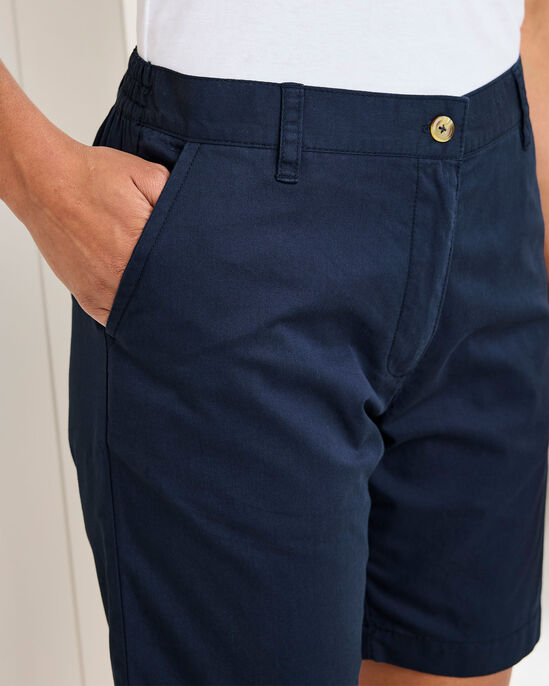 Everday Shorts