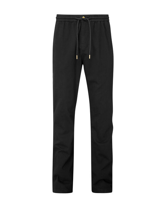 Rugby Leisure Trousers