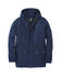 Lightweight Jacket