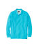 Long Sleeve Polo Shirt