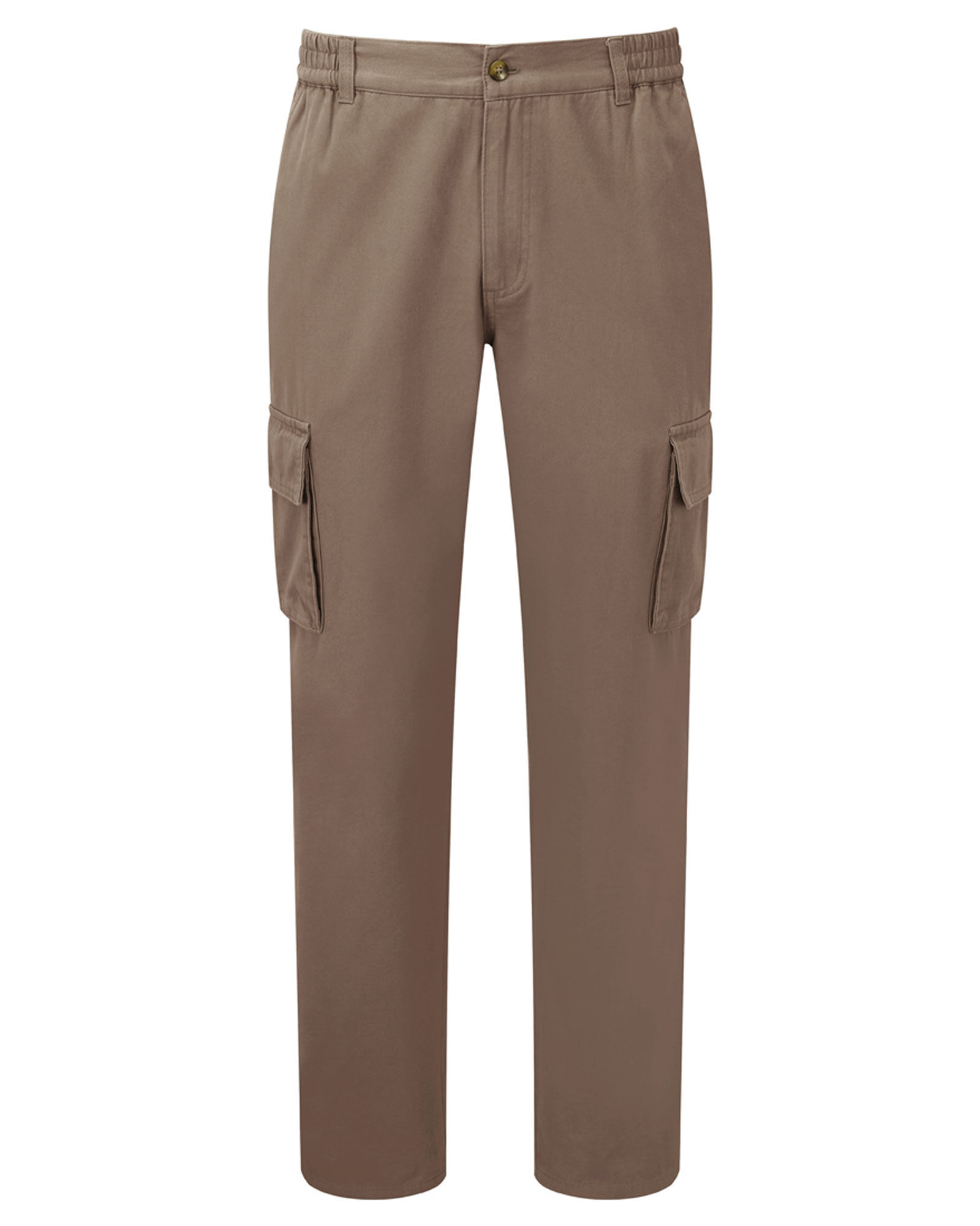 cotton traders cargo pants