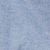 Chambray