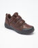 Adjustable Waterproof Walking Shoes
