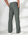 Rugby Leisure Trousers