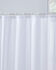 Waffle Shower Curtain