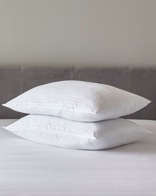 Superbounce Pair Pillows