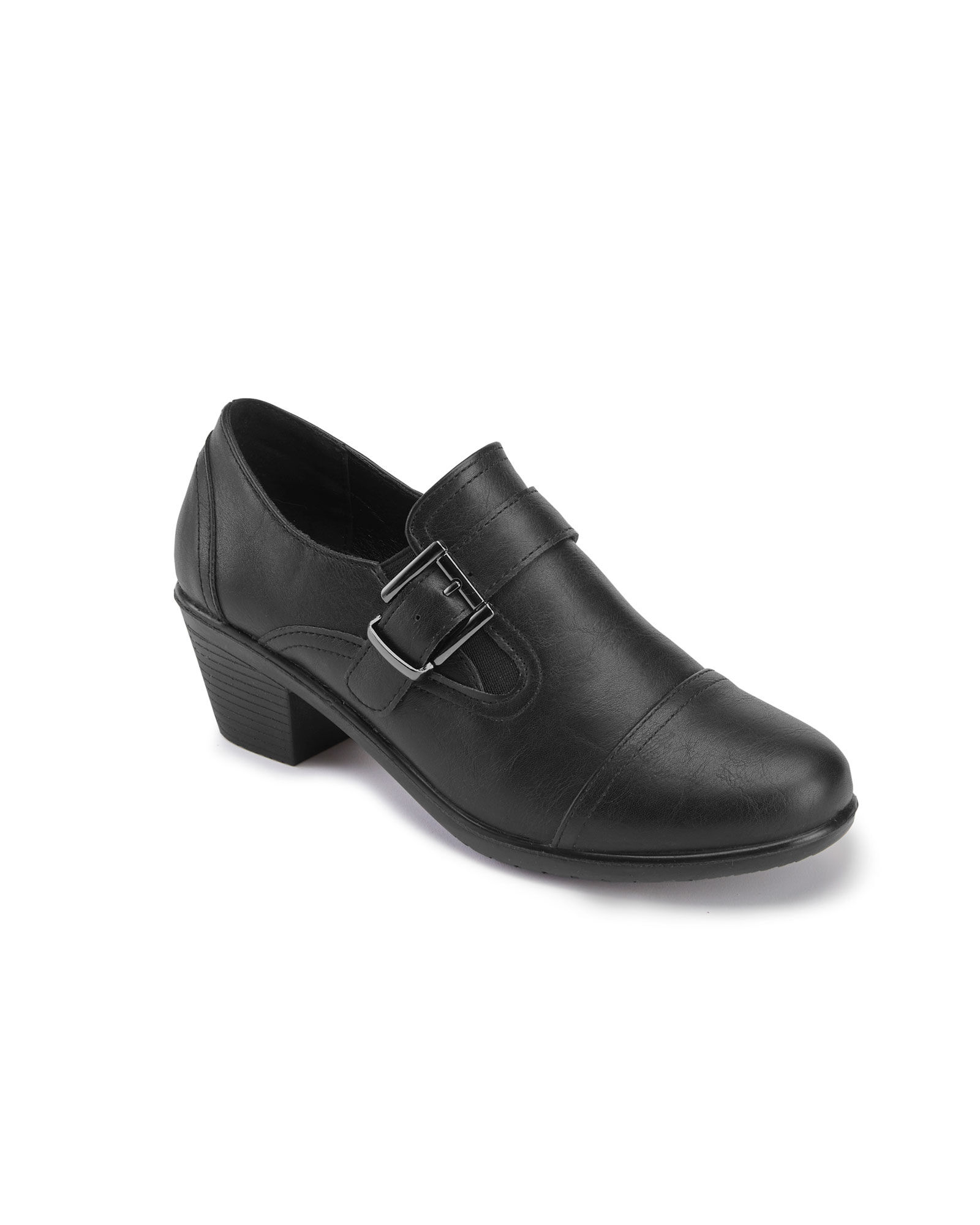 Shoes For Women Including Slip On Cushioned Cotton Traders