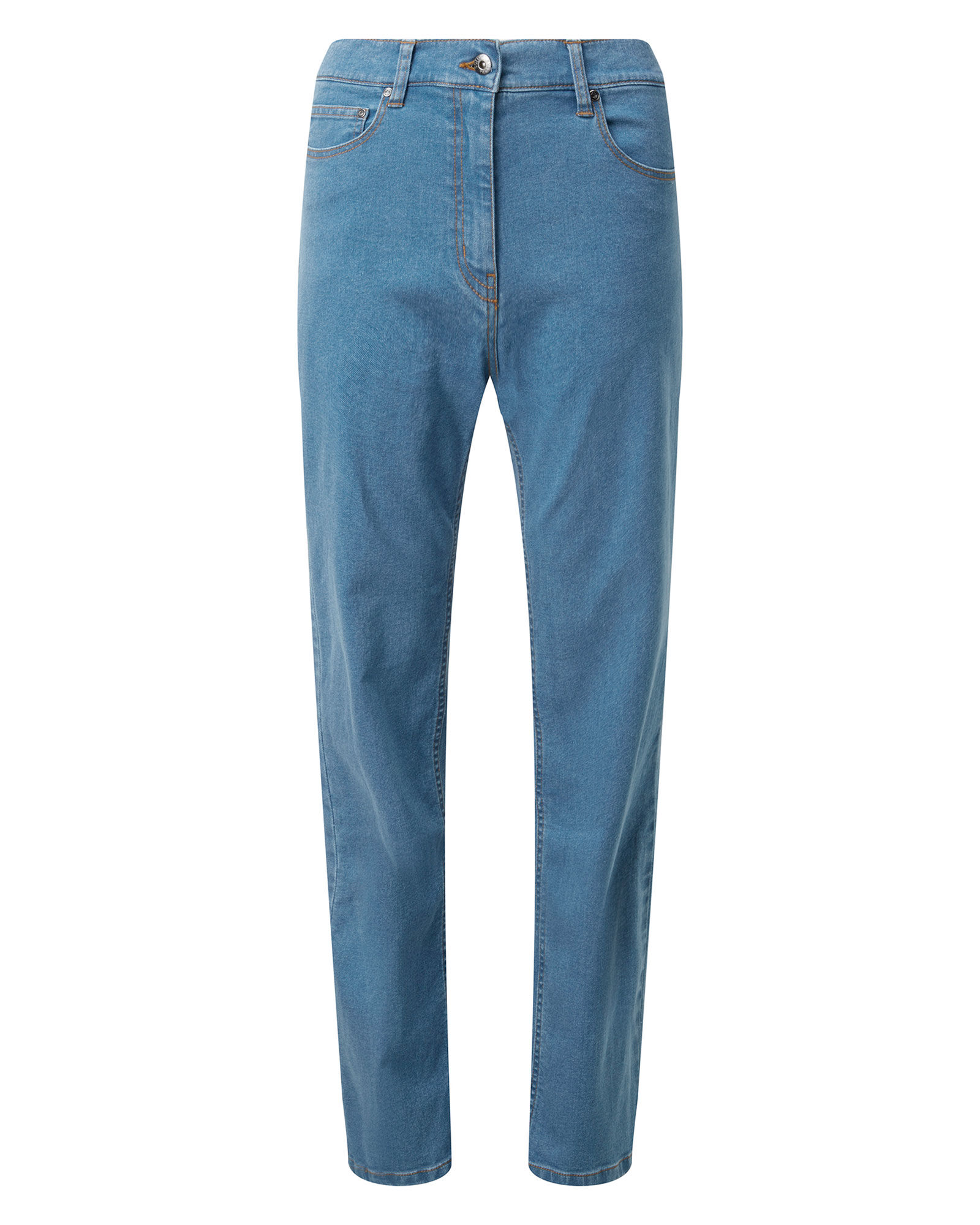 cotton traders mens stretch jeans