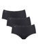 3 Pack Sloggi Midi Briefs