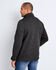 Guinness™ Bonded Fleece Jacket