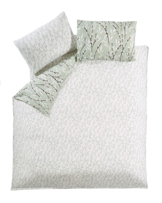 Willow Trail Duvet Set