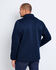 Help For Heroes Bonded Fleece Jacket