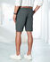 Pleat Front Ultimate Chino Shorts