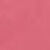 Washed Pink