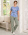 Short Sleeve Printed T-Shirt