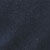 Dark Indigo