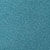 Sea Green