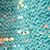Sea Green