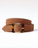 Grace Suede Belt