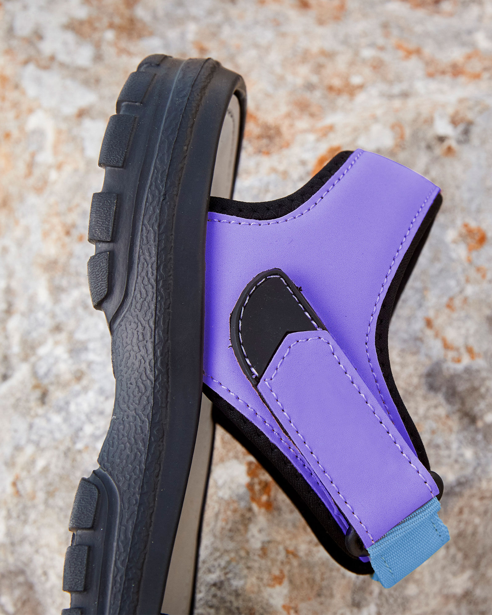 Cotton traders strider sandals hot sale