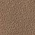 Pecan