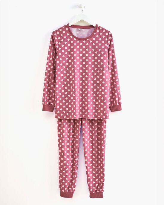 Supersoft PJ Set
