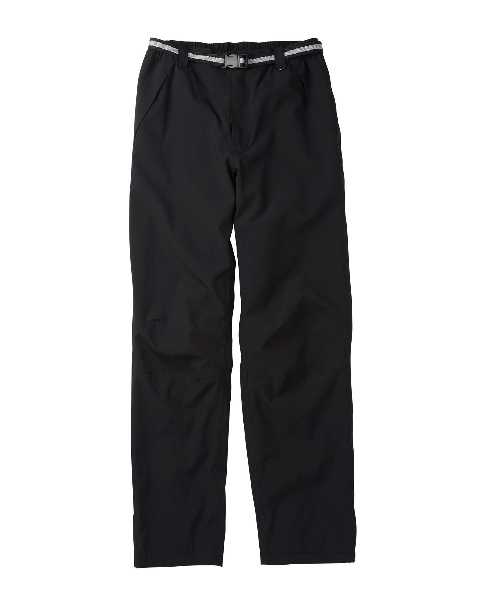 Fleece lined waterproof pants shop
