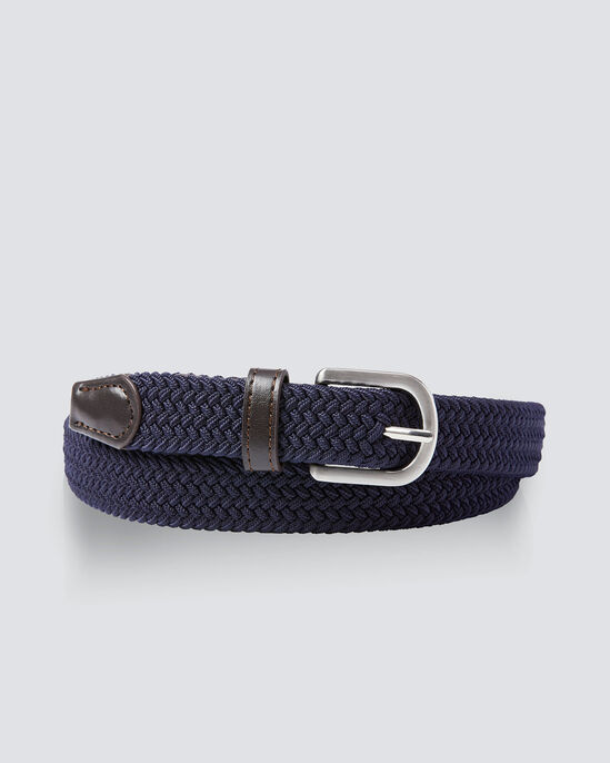 Women’s Elasticated Belt