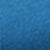 Washed Blue