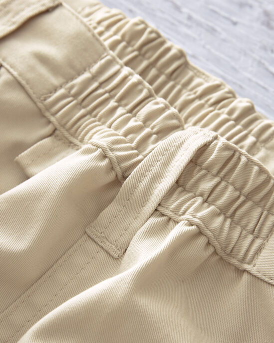 Action Trousers