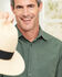 Short Sleeve Soft Touch Shirt