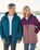Winter Savers