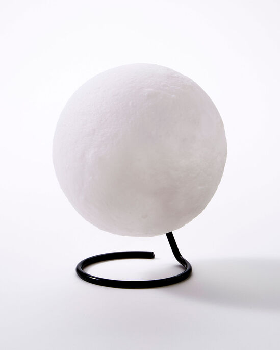 Moon Lamp