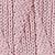 Shell Pink